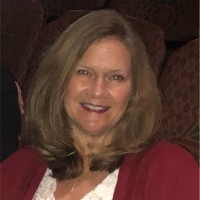 Sharon Miller, DVM, DACPV