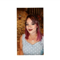 Jazmin Quesada