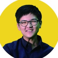 Nan-Hsun Lin