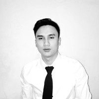 Eki .