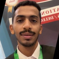 احمد العماري