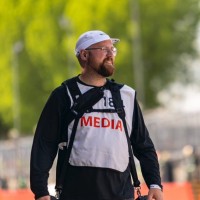 Daniel Clarke