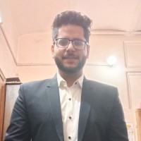 Vibhu Gupta