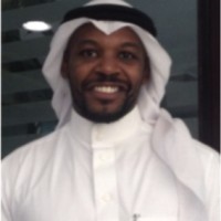 Hasan Khairi