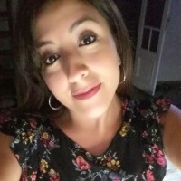 Antonella Dip