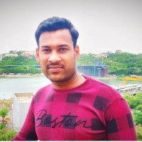 Manoj Pawan