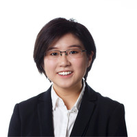 Amy Ng