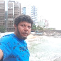 Inivando J Dos St Seu Zé