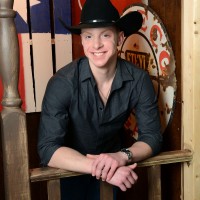 Caleb Glick