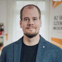 Csaba Kuritár