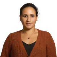 Imane Harid