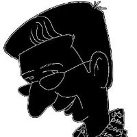 Fernando Rodríguez Álvarez