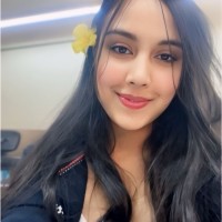 Kirti Yadav