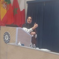 Roba Aldaour