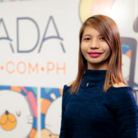Hazel Rendora