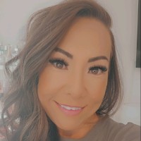 Christina Camarena