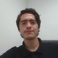 Alan Romano Rosete Molina