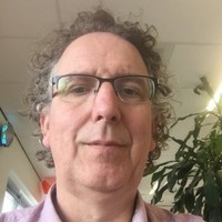 Geert-Jan Wijers