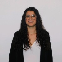 María Esteban Martín