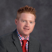 Jason Rainey