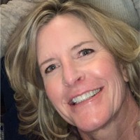 Tyleen Tolar