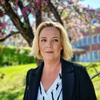 Sofie Olofsson