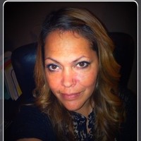 Joni Mcinnis