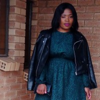 Linda Malope