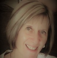 Mae Claassen