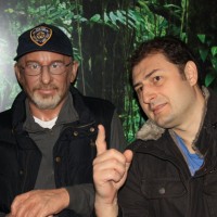 Laurentiu Munteanu