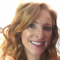 Dana Martin