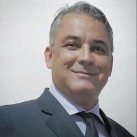 Albert Melo