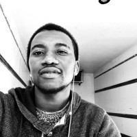 Akani Sibuyi