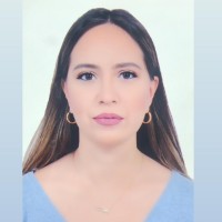 Meriem Kadiri