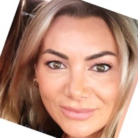 Jacqui Hicks