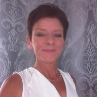 Debbie Forryan