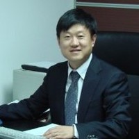 weijun liu