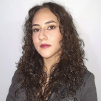 Karen Del Castillo Martínez