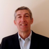 Richard Fullbrook