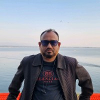 Khairul Bashar