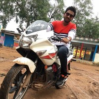 Om Dewangan