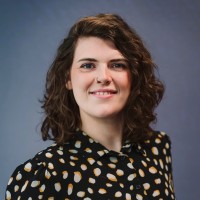 Rebecca Walsh