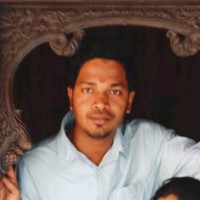 Ketan Gaikar