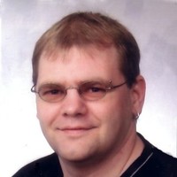 Tim Goldbach