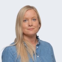 Emma Videhult Lagerstedt
