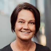 Anne Kihlgren