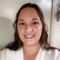Jessica Dekle