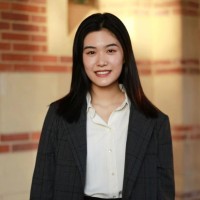 Jiayue (Joy) Wu