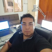 José Francisco Betancourt Ruíz