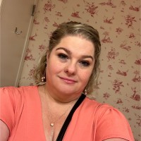 Andrea Mercer